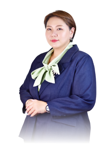 ผู้อำนวยการโรงเรียน